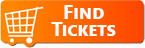 Get tickets to Andre Rieu in 3Arena, Dublin 09/05/2024