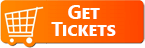 Get tickets for Zara Larsson in Fairview Park, Dublin 21/06/2024